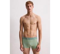 Retro Pants Trunk Essentials 3-Pack S
