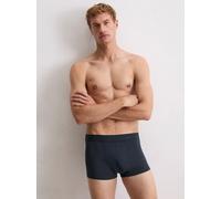 Retro Pants Trunk Essentials 3-Pack S