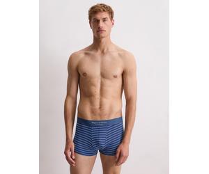 Retro Pants Trunk Essentials 3-Pack S