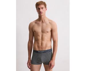Retro Pants Trunk Essentials 3-Pack XL