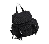 Retro Rucksäcke für Mädchen, kleine japanische Stile, lässige Tagesrucksäcke, Reiserucksack, Schüler Schultasche, Retro Schultasche für Schüler