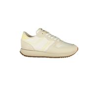 Retro Runner Sneaker EU40