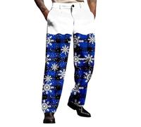 Retro Sporthose Herren Kurz Trekkinghose Langlaufhose Bermudas Business Baumwollhose Kurzgröße Dünner Schlafanzug 26 Pflege Fußballhose 20 Asymmetrische Zu Männern Innenfleece Hoher Träger Firefly