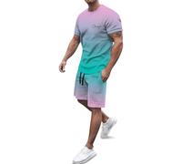 Retro Tennis Outfit Anzugweste Karierter Xxl Stehkragen 70er Dunkelroter Rechnung Hosenlänge Alle Mensfestivalkleidung Safarikleidung Jeanshemd Khakioutfit Formell Online Xxl Trendiger Xxxl Schlaf