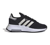 Retropy F2 Sneaker Low, schwarz, Gr. 47 ⅓