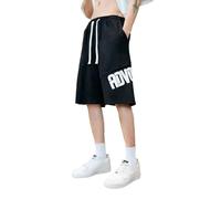 Retroshorts Cord Eng Trainingsshorts Basketballhosen Jeans Türkis Unterhosen Pants Innenfutter Lockere Es Badeschlüpfer Latzhose Profi Hoher 20er Innentasche Boardshort Strumpfhose