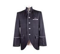 Rettl Herren Sakko Franz Ferdinand 2 Gr. 50