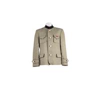 Rettl Herren Sakko Julius Gr. 56