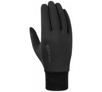 Reusch Ashton Touch Gloves Schwarz 7.5 Mann (Herstellerartikelnummer: 4705168-700-7.5)