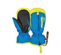 Reusch Babys Fäustling Ben Mitten brilliant blue 0