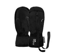 Reusch Ben Mittens 1-2 Jahre black