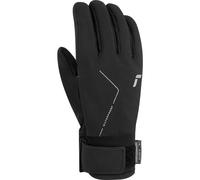 REUSCH Kinder Handschuhe Reusch Diver X R-TEX® XT TOUCH-TEC™ Junior (6265232) 6,5 Schwarz