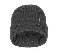 Reusch Eddie Beanie Grau Mann (Herstellerartikelnummer: 6380042-RN6007-SU)