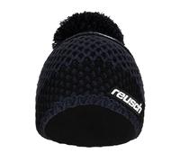 Reusch Erwachsenen Mütze Ellie Beanie warm, Winddicht