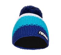 Reusch Erwachsenen Mütze Enzo Beanie warm, Winddicht