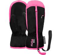 Reusch Sci-handschuhe Für Kinder Junior Ben Mitten Rose Größe 2-3 anni