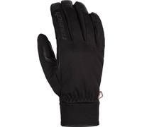 REUSCH Herren Handschuhe Reusch Racoon (6005147) 9,5 Schwarz