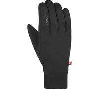 REUSCH Herren Handschuhe Reusch Walk TOUCHTEC (4805101) 10 Schwarz