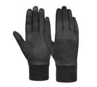 Reusch Innenhandschuhe Dryzone 2.0 Herren/Damen, Größe 7