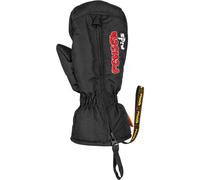Reusch Ben Mitten black (700) V