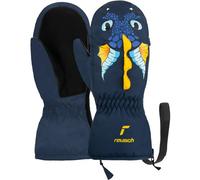 REUSCH Kinder Handschuhe Reusch Sweety Mitten (6285470) 2 dragon