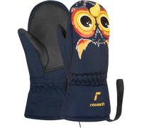 REUSCH Kinder Handschuhe Reusch Sweety Mitten (6285470) 2 owl