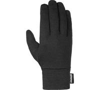 Reusch Merino Wool Touch-tec black (7700) 9,5