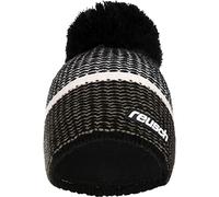 Reusch Erwachsenen Mütze Noah Beanie warm, Winddicht
