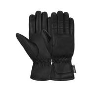 Reusch Sense Gloves 8 black