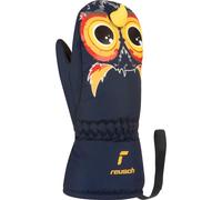 Reusch Sweety Mitten owl (9035) V