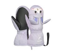 Reusch Sweety Mittens Baby 1-2 rabbit