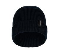 Reusch Unisex Beanie-Mütze Erwachsenen Mütze Eddie Beanie Warm, Winddicht