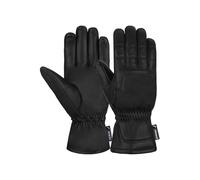 Reusch Sense Gloves 9 black