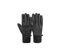 Reusch Vesper Gore-tex Infinium Touch-tec Winddichte Atmungsaktive Sporthandschuhe für Laufen Radfahren Wandern Touchscreen Winter-Handschuhe