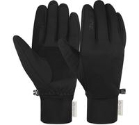 Reusch Vesper WINDSTOPPER® TOU BLACK 9,5