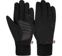 Reusch - Walk STORMBOXX® Touch-Tec™ Handschuhe schwarz