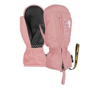 Reusch Winter-Fäustlinge für Babys & Kinder | extra warm & Winddicht