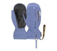 Reusch Winter-Fäustlinge für Babys & Kinder | extra warm & Winddicht