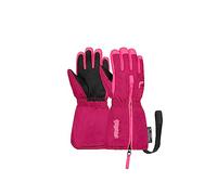 Reusch Winterhandschuhe Babys & Kinder | extra warm, weich & Winddicht