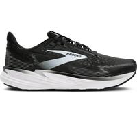 Brooks Laufschuhe Revel 8 Schwarz/Weiß Herren