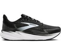 Brooks Laufschuhe Revel 8 Schwarz/Weiß Herren