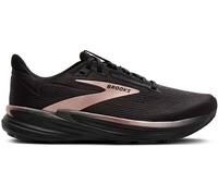 BROOKS REVEL 8 W Damen Laufschuhe, schwarz, größe 40.5 9