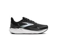 BROOKS Herren Laufschuhe Revel 8 (1104681D) 43 Black/Grey/White