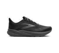 Revel 8 M Brooks 46