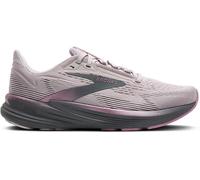Revel 8 MAUVE/EBONY/PINK EU 40.5 MAUVE/EBONY/PINK