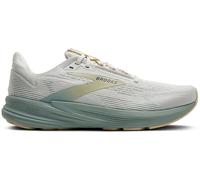 Brooks Laufschuh Revel 8 – Neutral – 110468 1D Coconut/GrayMist/Sand Größe 46
