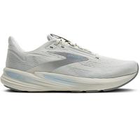 Revel 8 White/Raisin& Black/Raisin EU 40.5 White/Raisin& Black/Raisin