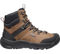 KEEN Herren Outdoorschuhe