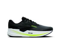 Revel Max - Heather Black/Asphalt - Größe 41