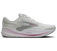 Revel Max White/Harbor Mist/Metallic EU 37.5 Damen